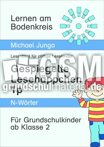Sinnerfassendes lesen 01 - gespiegelt p d.pdf
